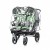 Chipolino Twin Universal