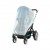 Chipolino Universal White
