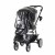 Chipolino Universal 