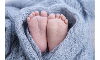 Welcome to the Mum n Me Blog