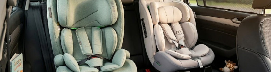 Carseats