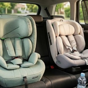 Carseats