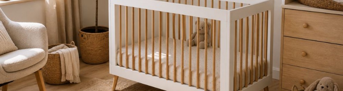 Cots