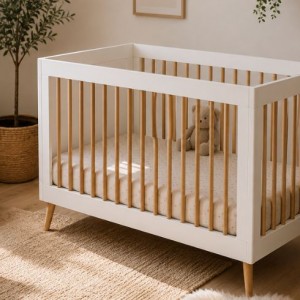 Cots