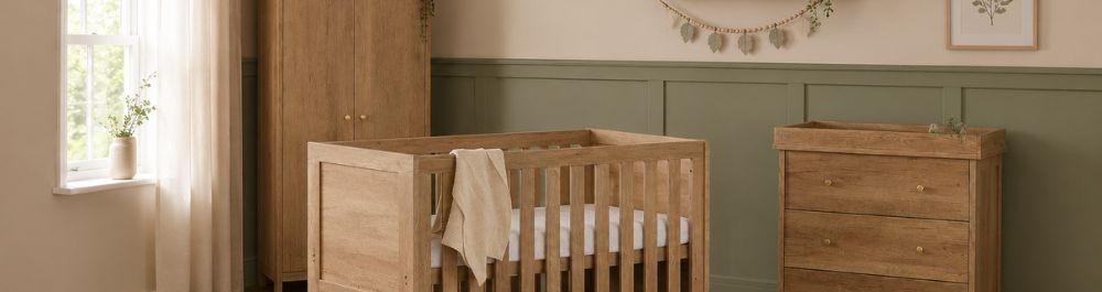 Nursery Sets Nursery Sets