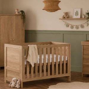 Nursery Sets