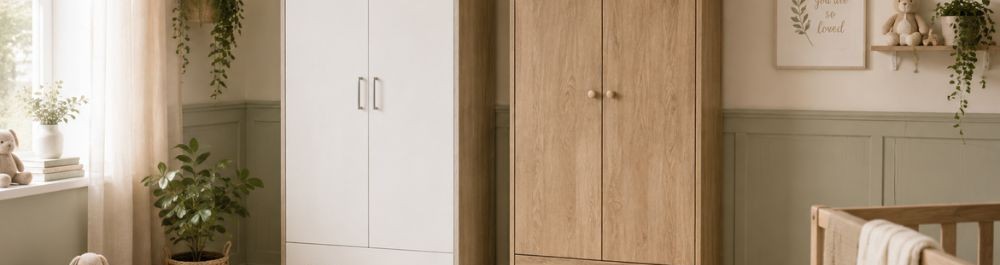Wardrobes Wardrobes
