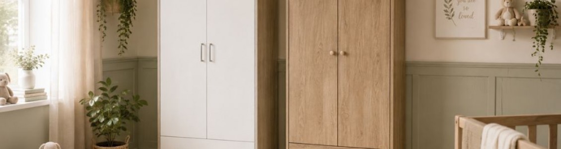 Wardrobes Wardrobes