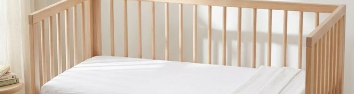 Waterproof Sheets Waterproof Sheets
