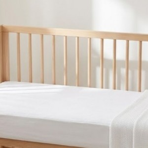 Waterproof Sheets