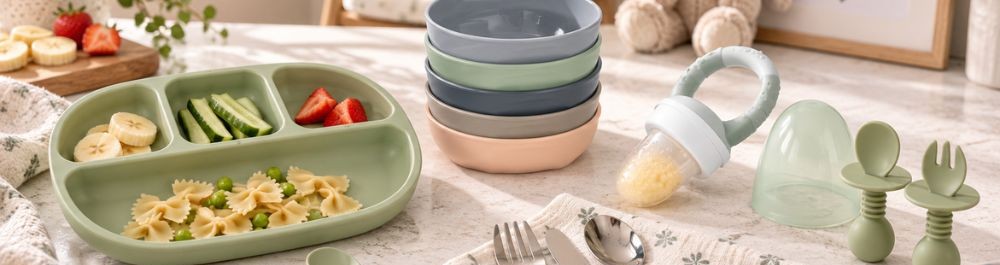 Cutlery Bowls and Plates Cutlery Bowls and Plates