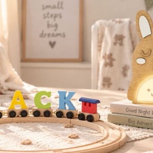 Personalised Products 