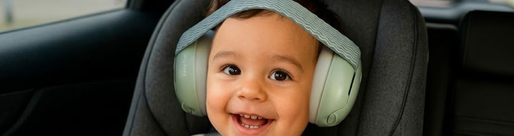 Ear Protection Ear Protection