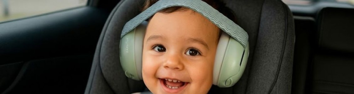 Ear Protection Ear Protection