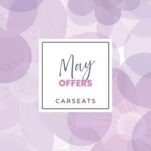 Carseats