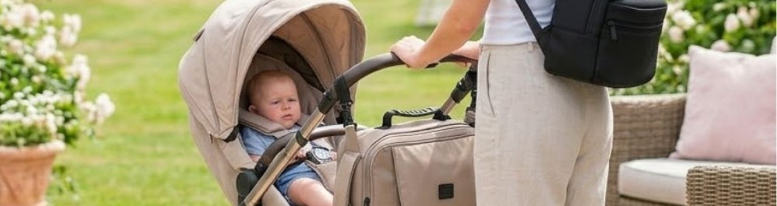 Changing Bags