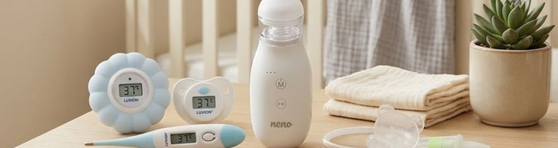 Baby Health Baby Health