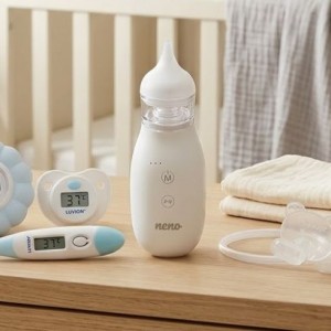 Baby Health