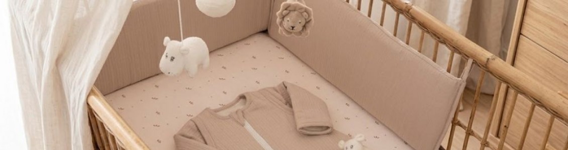 Bedding