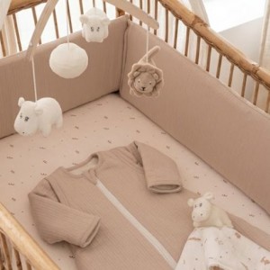 Bedding