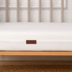 Cot and Cotbed Mattresses