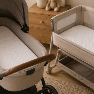 Other Mattresses