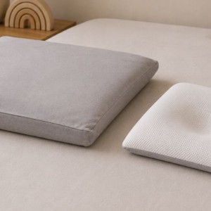 Pillows