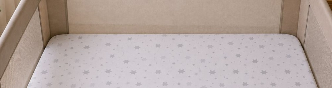 Travel Cot Mattresses Travel Cot Mattresses
