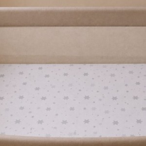 Travel Cot Mattresses