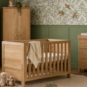 Nursery Furniture