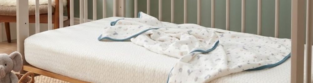 Sheets