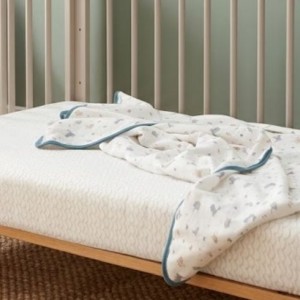 Sheets