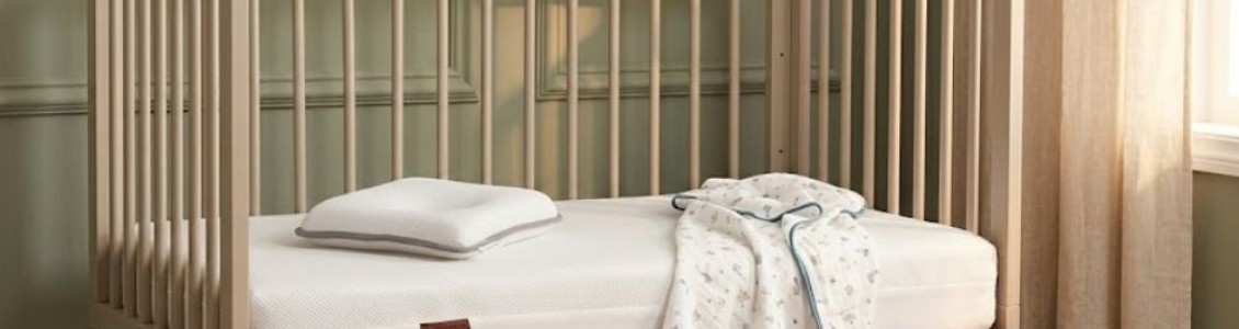 Mattresses and Pillows