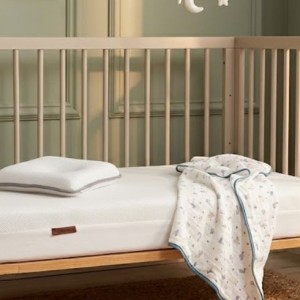 Mattresses and Pillows