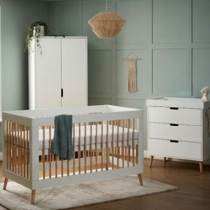 Nursery Furniture