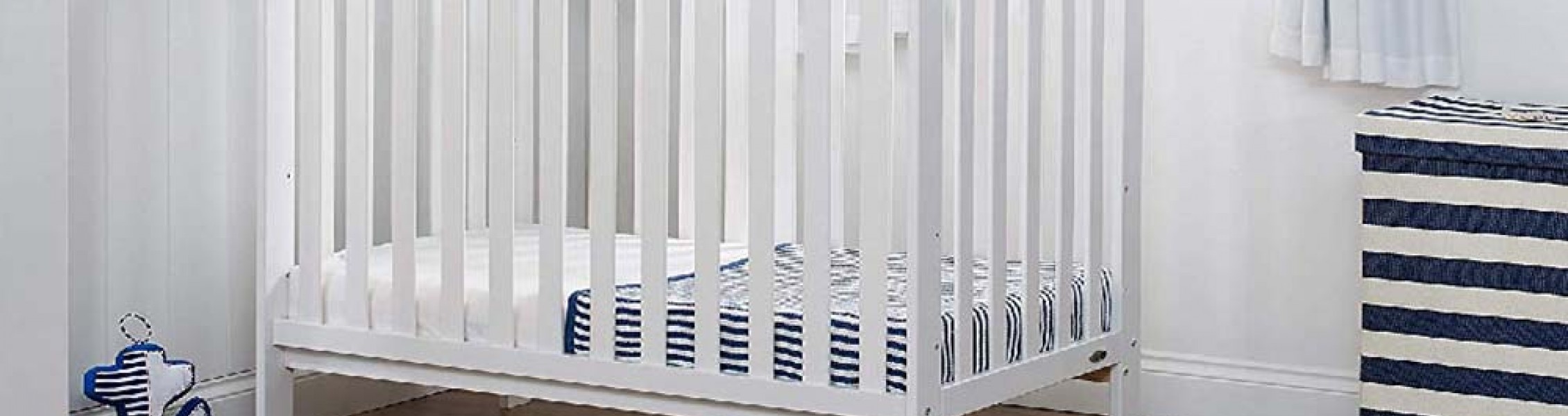 Baby Cots Malta at Frank Crow blog