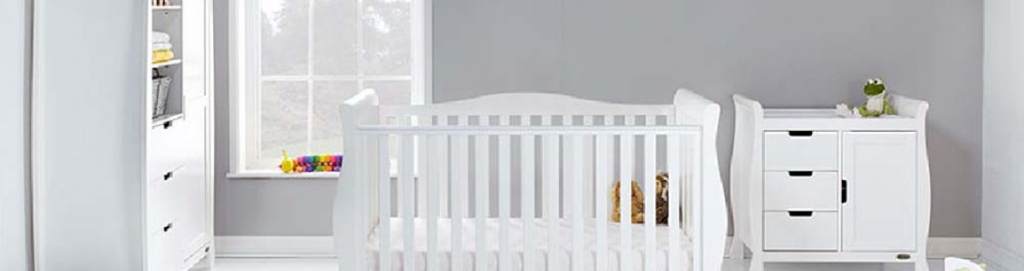 Nursery Sets