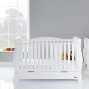 Nursery Sets