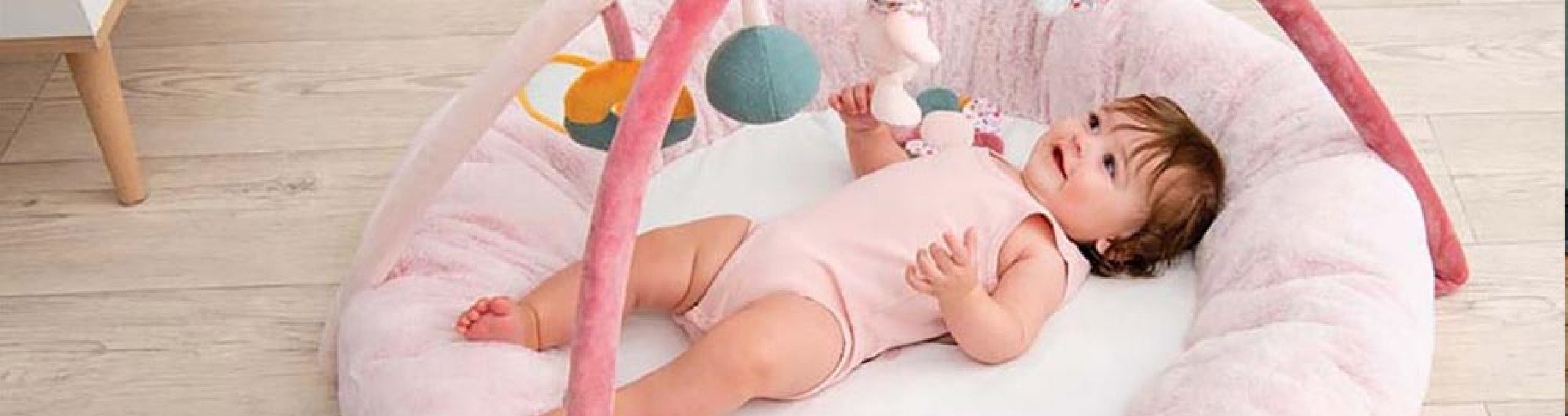 Playmats and Floor Seats Mum n Me Baby Shop Malta