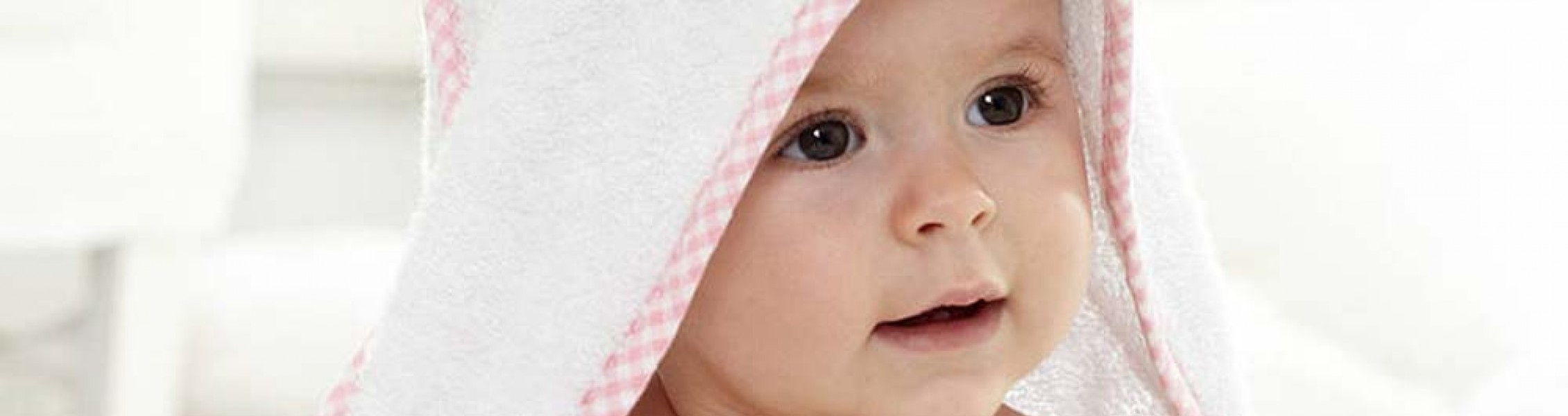 Hooded Towels Bathrobes and Wash Cloths Mum n Me Baby Shop Malta