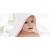 Hooded Towels Bathrobes and Wash Cloths