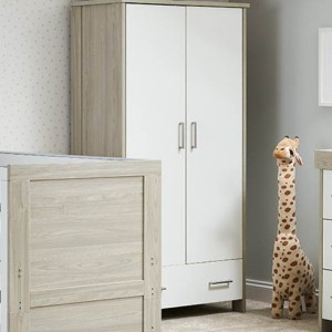 Nursery Furniture