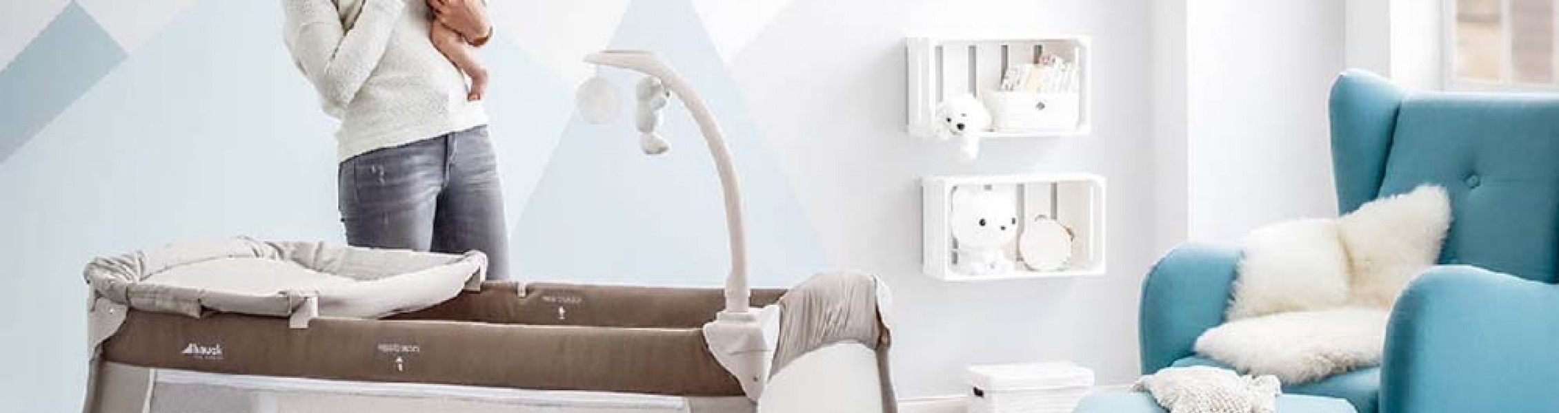 Travel Cots and Playpens Mum n Me Baby Shop Malta