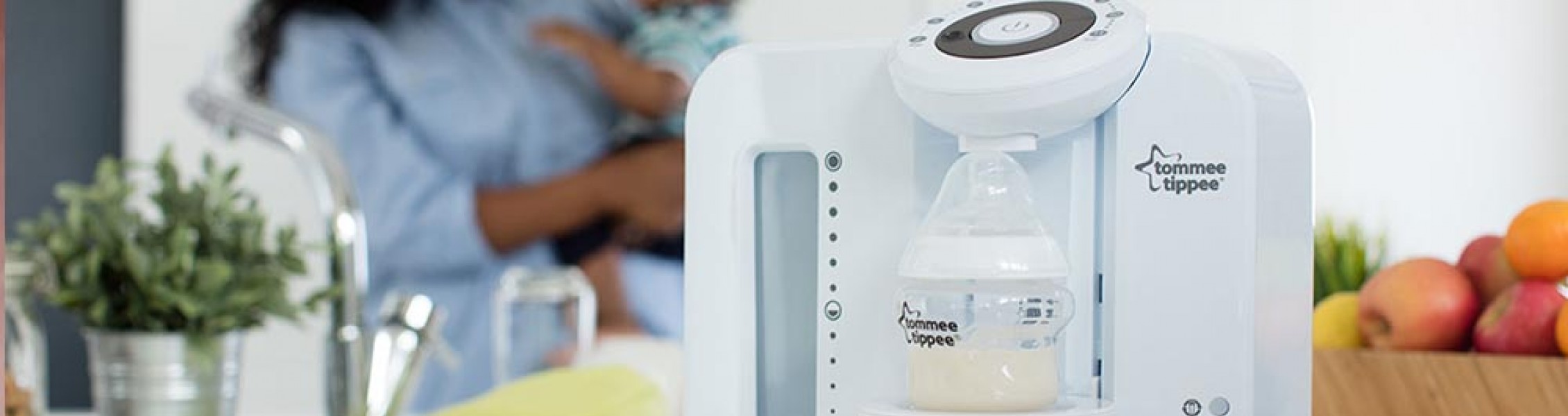 Bottle Preparation and Flasks Mum n Me Baby Shop Malta