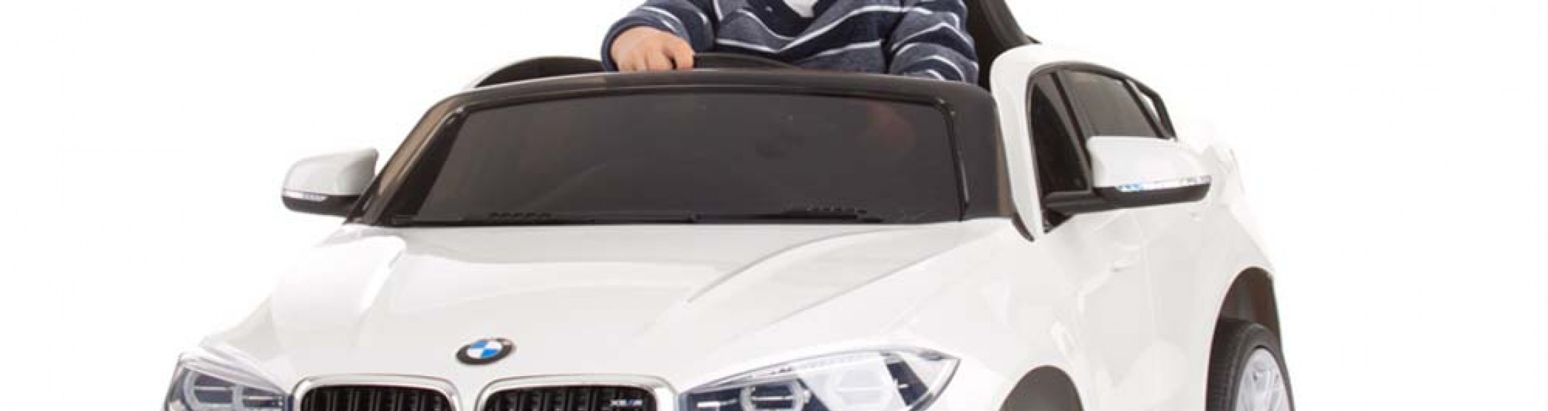 Battery Operated Cars Mum n Me Baby Shop Malta