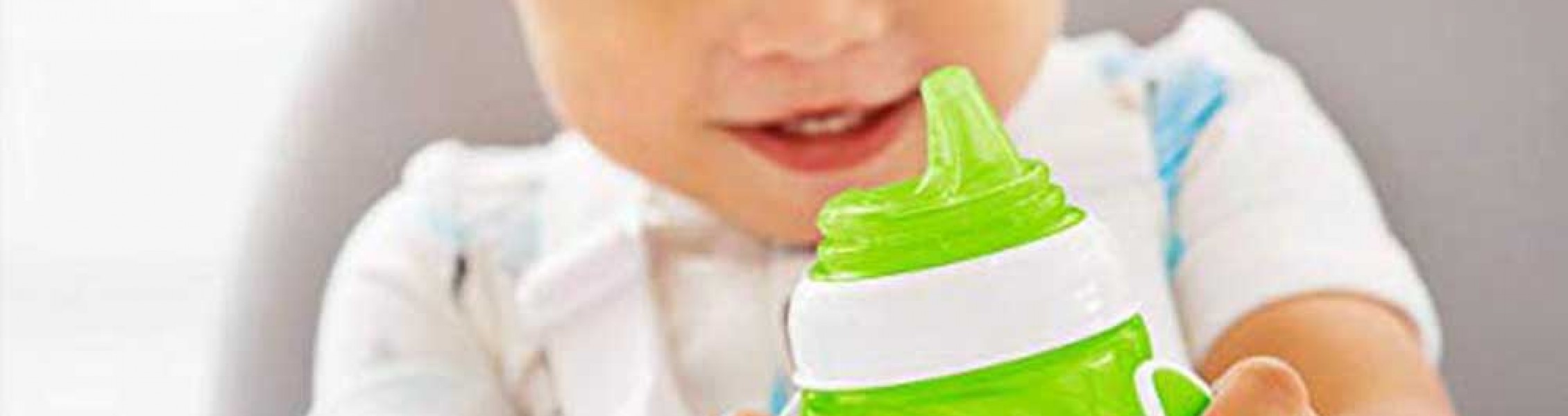 Beakers and Cups Mum n Me Baby Shop Malta