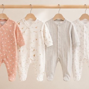Babygrows