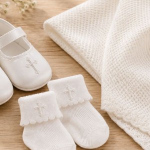 Christening