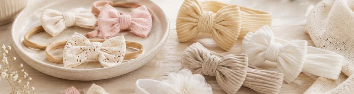 Hair Accessories