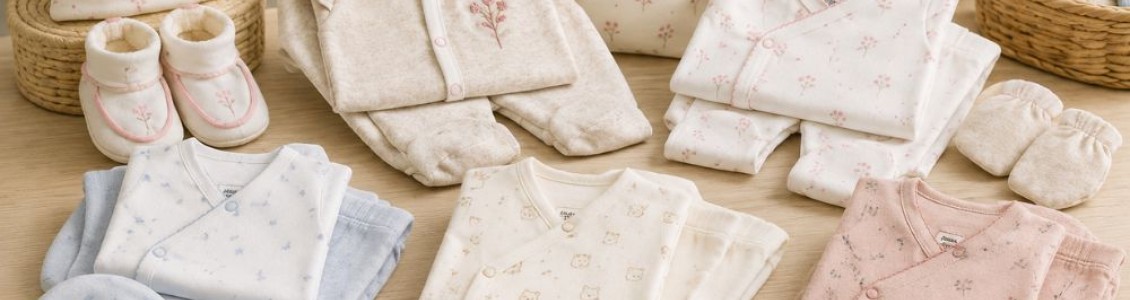 Sets Sets